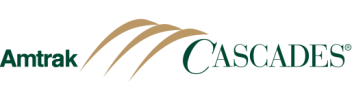 Amtrak-Cascades-Website-Logo