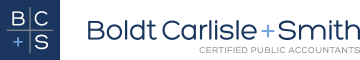 logo-Boldt-Carlisle-Smith