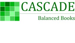 LouJean Fobert CBB logo ledger