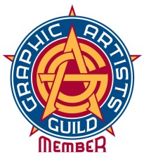 color_logo_member