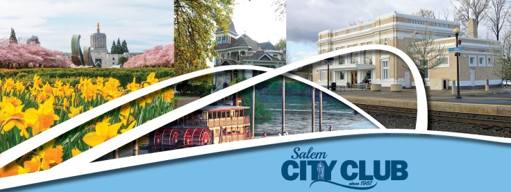 SCC facebook cover photo2