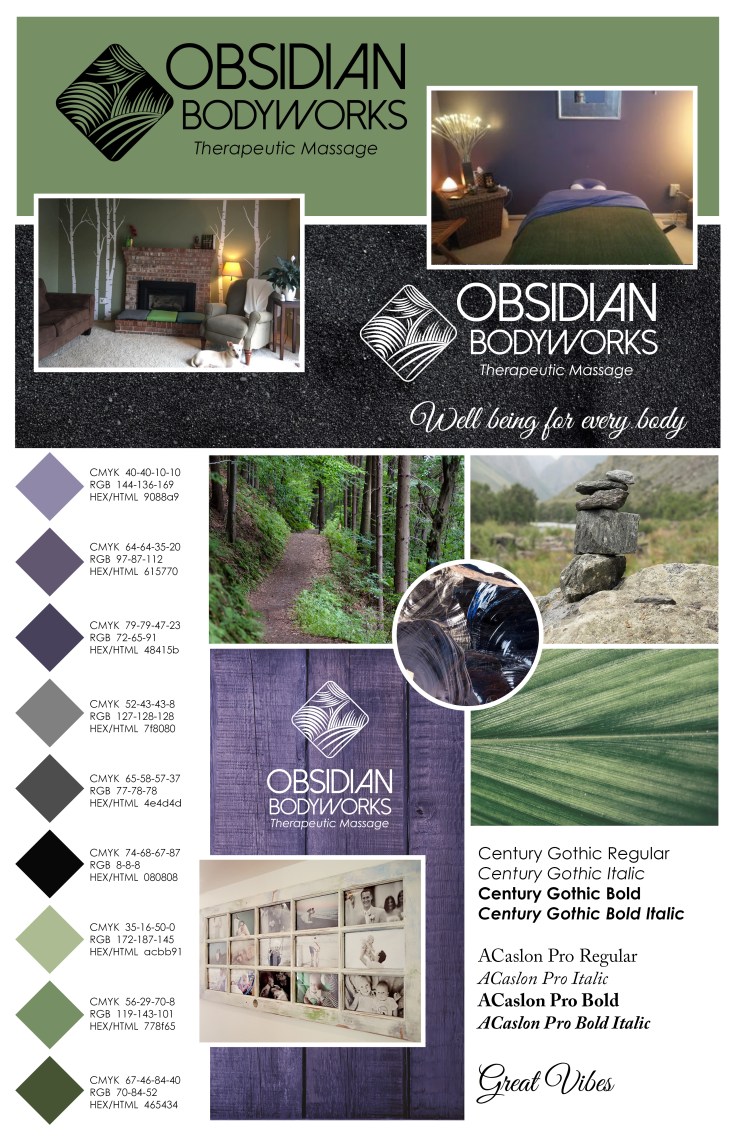 Obsidian presentation 5